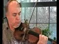 Sitti, Fayrooz, Violin/ Keman ??? ??????? ?????? ???? ????