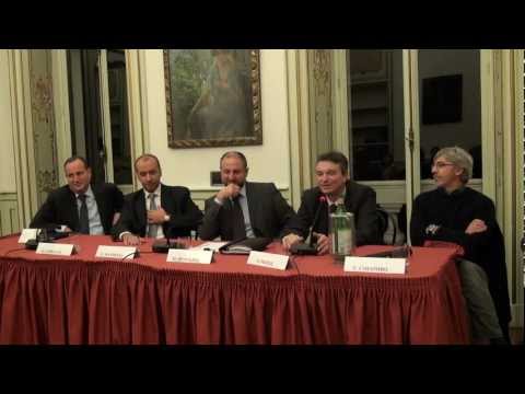 Immagine anteprima YouTube