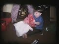1974 schoolman Family Christmas 1974 schoolman Family Christmas