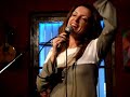 A Rita - Trem das Onze - Anamaria Leme