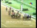Giacomo Wins Kentucky Derby