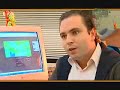 Profiss�o Web Design