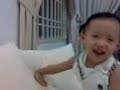 Ayer baloi girl ziyi