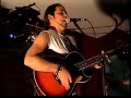 Nova vers&atilde;o para Carolina ( Seu Jorge)