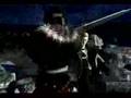 Disturbed-New-Diseas