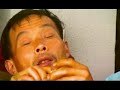Millions left homeless in China quake - 19 May 2008