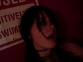 porn-britney-spears-sexy.html