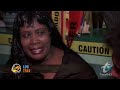 Travel channels: man v. food season 1 episode 8 (boston) part 1 of 3
