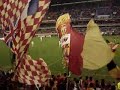 Lens-Nancy part 1 by jerems-rclens