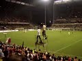 Lens-Nancy part 1 by jerems-rclens