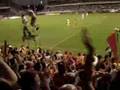 Lens-Nancy part 1 by jerems-rclens