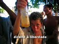 Estatuto da Crian�a e do Adolescente