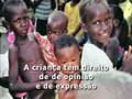 Estatuto da Criança e do Adolescente