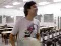 videos de Ensaio COMEVALP