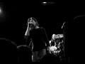 Beasts of Bourbon - \"Low Road\" Beasts of Bourbon - \"Low Road\"