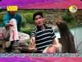 videos de Pardhani Bo Added By: Sumit Bisht  Chinwari, Dhumakot, Pauri