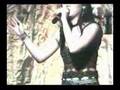 Priscila Suzuki no SEINEN KATSU 2000 - Paradise Wind