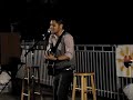 Gabe Bondoc - Temporary