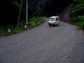 Subaru sambar 2