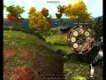 Arcane Infusion