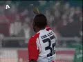 Olympiacos - Panathinaikos 4-0(Lua Lua 1-0) Olympiacos - Panathinaikos 4-0(Lua Lua 1-0)