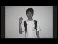 school motion school motion