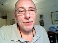 Alcohol Detox Medications Does Detox Work Alcohol Detox Medications Does Detox Work