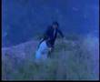 Kaalam Mazhaikalam - Vidinja Kalyaanam