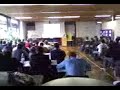 Techniker #16 Techniker #16