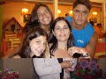 Video de  Clice