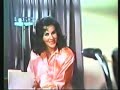 Lupita Dalessio Pelicula Mentiras Mejores Escenas Lupita Dalessio Pelicula Mentiras Mejores Escenas