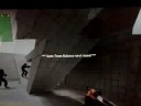 BEST PRO COUNTER STRIKE SOURCE 2-THE RETURN OF BOB7!!!!!