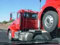 videos de Peterbilt Delivery Caravan