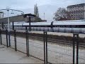 ?lk H?zl? Tren Haydarpa?a\