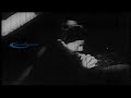 Sivaji Ganesan&Vijayakumari - Sendoor Murugan - Santhi