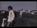Wichita Municiple Airport ~ Wichita KS ~ 1972