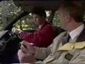 'Learn To Drive' by Ray D'Arcy (Part 1 of 4)