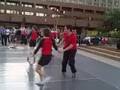 BALH performs Stops