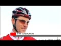 De Panne Beach Endurance 2008