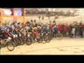 De panne Beach Endurance 2008.......