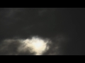 Click here to watch this video 金環日食. 2012年5月21日 (神奈川県横浜市旭区からの映像)
