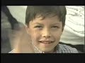 Chris Bavelles Director Reel