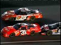 The Winston 2002