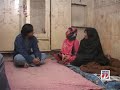 Call Girl Part 7- Sach Ka Safar