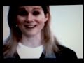 Celebrities say dont vote/ Jonah Hill Is Hilarious
