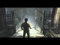 Paul-s-Gaming-Silent