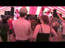 Come Lord Jesus Come - Glorious Unseen LIVE @ Cornerstone 07 Come Lord Jesus Come - Glorious Unseen LIVE @ Cornerstone 07