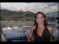 BBB 8 - J�si