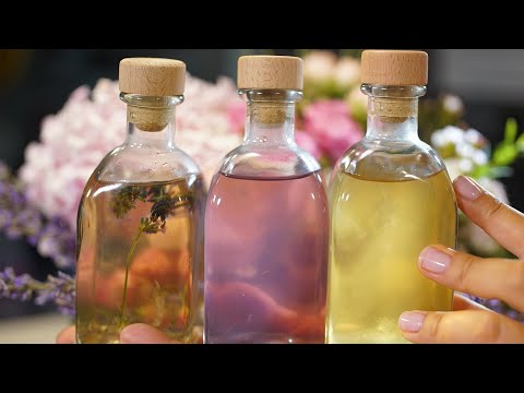 Быстрые сиропы, которые удивят ваших гостей