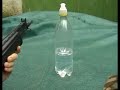 aatv m134 gatling gun video review